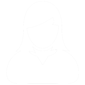 Alka
